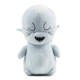 Alien Covenant 8" Phunny Plush
