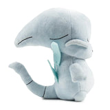 Alien Covenant 8" Phunny Plush
