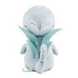 Alien Covenant 8" Phunny Plush