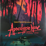 Apocalypse Now: Final Cut (Soundtrack)