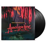 Apocalypse Now: Final Cut (Soundtrack)