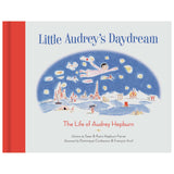 LITTLE AUDREY'S DAYDREAM