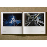 THE KEN ADAM ARCHIVE