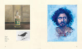THE WES ANDERSON COLLECTION: THE FRENCH DISPATCH