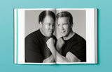 ARNOLD