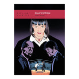 PULP FICTION (BFI FILM CLASSICS)