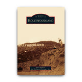 HOLLYWOODLAND
