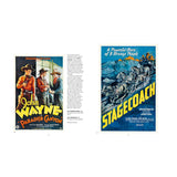 1001 MOVIE POSTERS