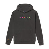 MULTI OSCAR HOODIE (63RD ACADEMY AWARDS)