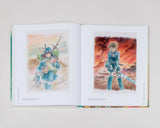 HAYAO MIYAZAKI CATALOGUE