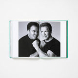 ARNOLD - SIGNED COLLECTOR'S EDITION