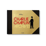 CHAPLIN ARCHIVES
