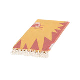 MICKEY DISNEY100 TOWEL