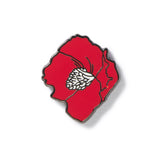 VOLVER POSTER PIN