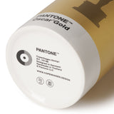 PANTONE x OSCAR GOLD PENCIL CUP