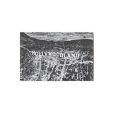 HOLLYWOODLAND POSTCARD