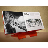 THE KEN ADAM ARCHIVE