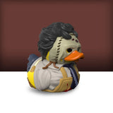 The Texas Chainsaw Massacre: Leatherface Mini TUBBZ