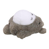 LAYING DOWN TOTORO BEANBAG