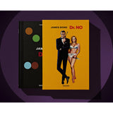 JAMES BOND DR. NO