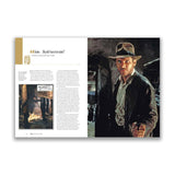 SPIELBERG: THE FIRST TEN YEARS