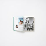 ARNOLD - SIGNED COLLECTOR'S EDITION