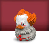 IT: Pennywise Mini TUBBZ