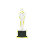 OSCARS X YELLOWPOP LARGE NEON SIGN