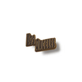 LOS ANGELES ENAMEL PIN