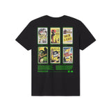 NOW SHOWING TEE