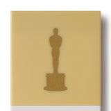 PANTONE x OSCAR GOLD CARD HOLDER