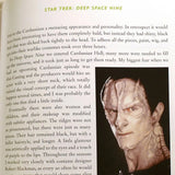 MAKEUP MAN: CREATIONS OF HOLLYWOOD'S MICHAEL WESTMORE
