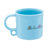 STUDIO GHIBLI PONYO CUP 6.76OZ (PONYO AND PONYO’S SISTERS)