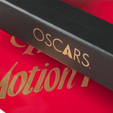 BEST IN MOTION PICTURES CERAMIC TRAY