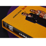 JAMES BOND DR. NO