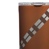 CHEWBACCA™ 16 OZ MUG