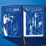 MARVEL, SPIDER-MAN, VOLUME 1