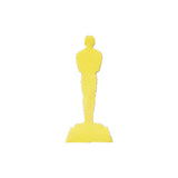 OSCAR STICKY TABS