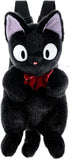 KIKI'S DELIVERY SERVICE JIJI PLUSH BACKPACK