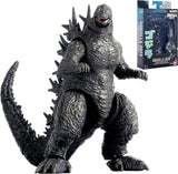 GODZILLA MINUS ONE 6 IN ACTION FIGURE