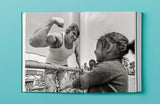 ARNOLD