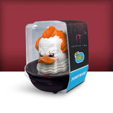 IT: Pennywise Mini TUBBZ
