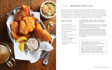 TITANIC: THE OFFICIAL COOKBOOK: 40 TIMELESS RECIPES FOR EVERY OCCASION