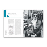 SPIELBERG: THE FIRST TEN YEARS