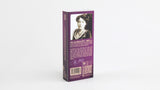 ALICE GUY-BLACHE FLIPBOKU