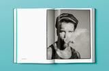 ARNOLD