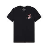 POPE OF TRASH TEE