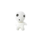KODAMA PLUSH