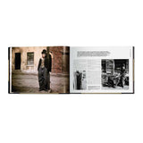 CHAPLIN ARCHIVES