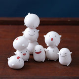 WARAWARA STACKING FIGURE